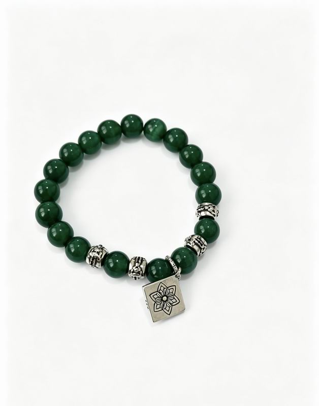 Chrome Hearts Bracelet 06yxs24